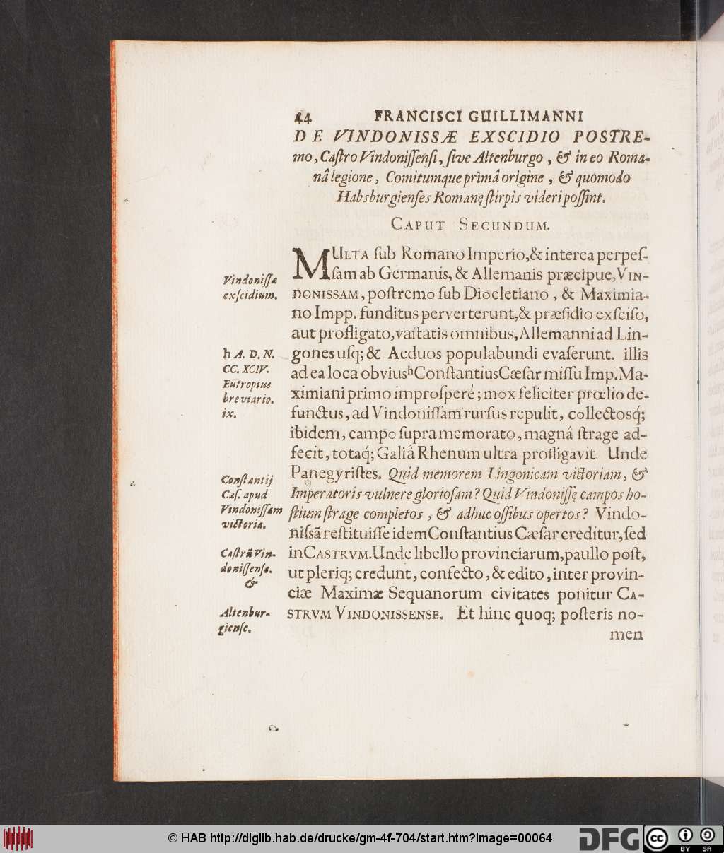 http://diglib.hab.de/drucke/gm-4f-704/00064.jpg