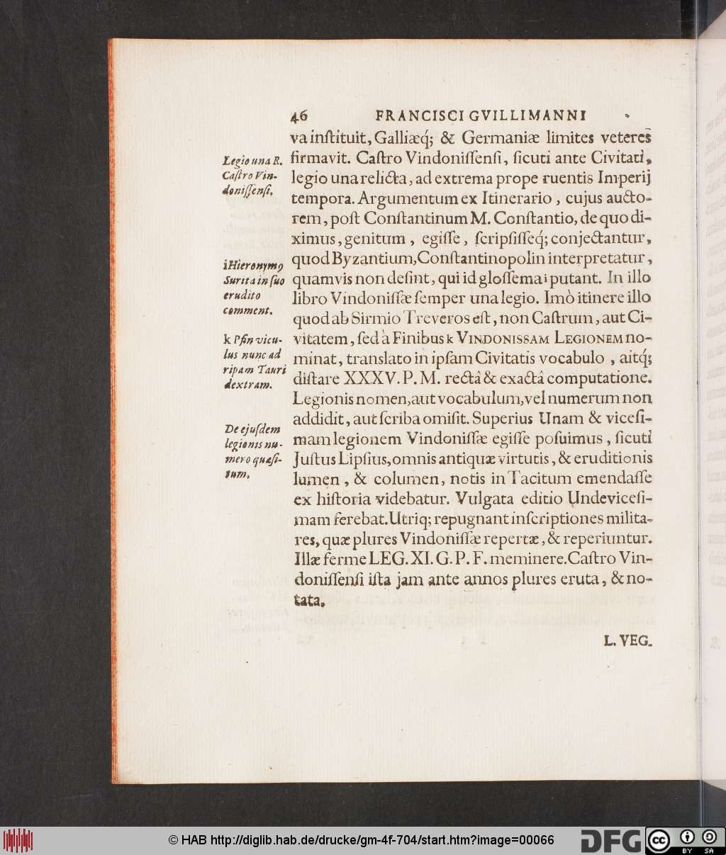 http://diglib.hab.de/drucke/gm-4f-704/00066.jpg