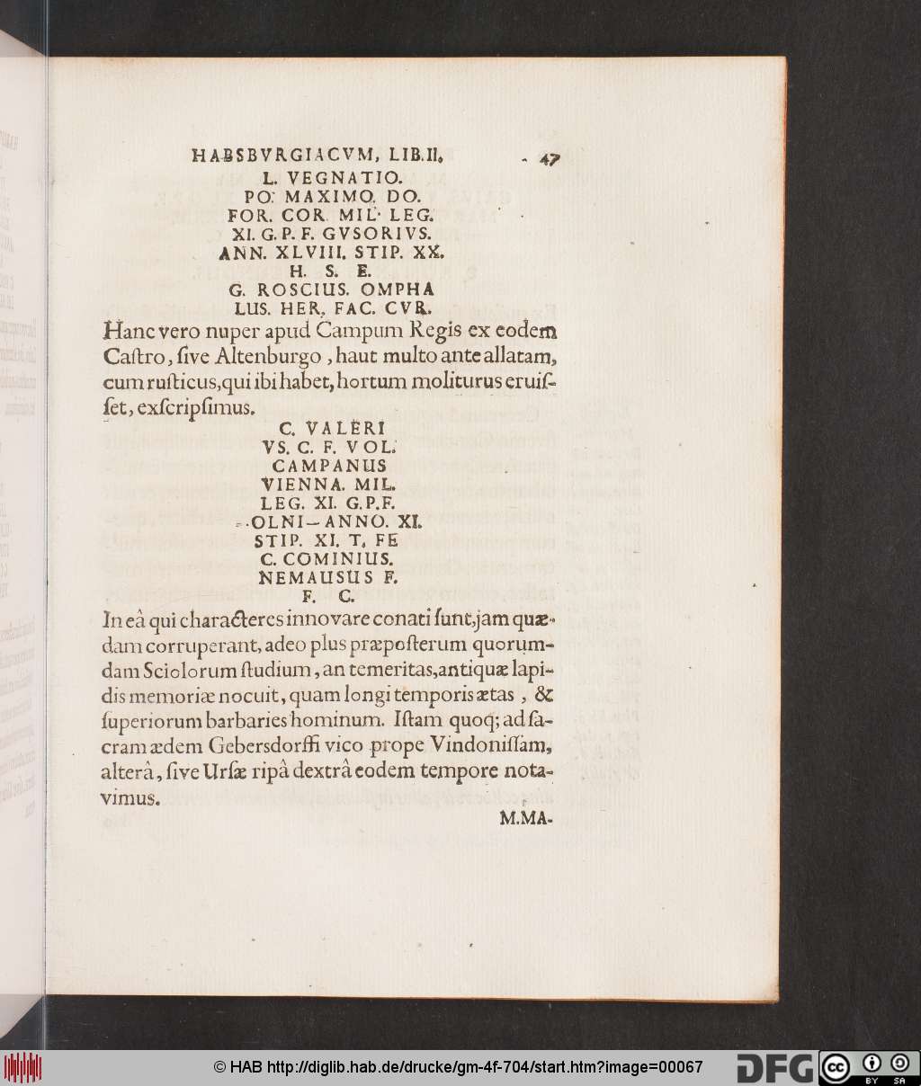 http://diglib.hab.de/drucke/gm-4f-704/00067.jpg