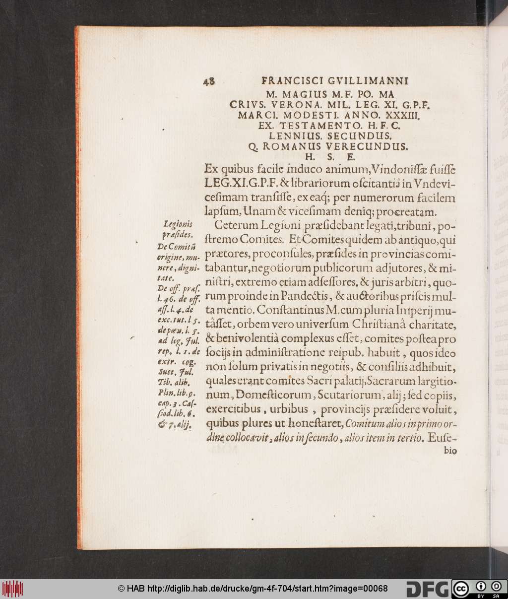 http://diglib.hab.de/drucke/gm-4f-704/00068.jpg