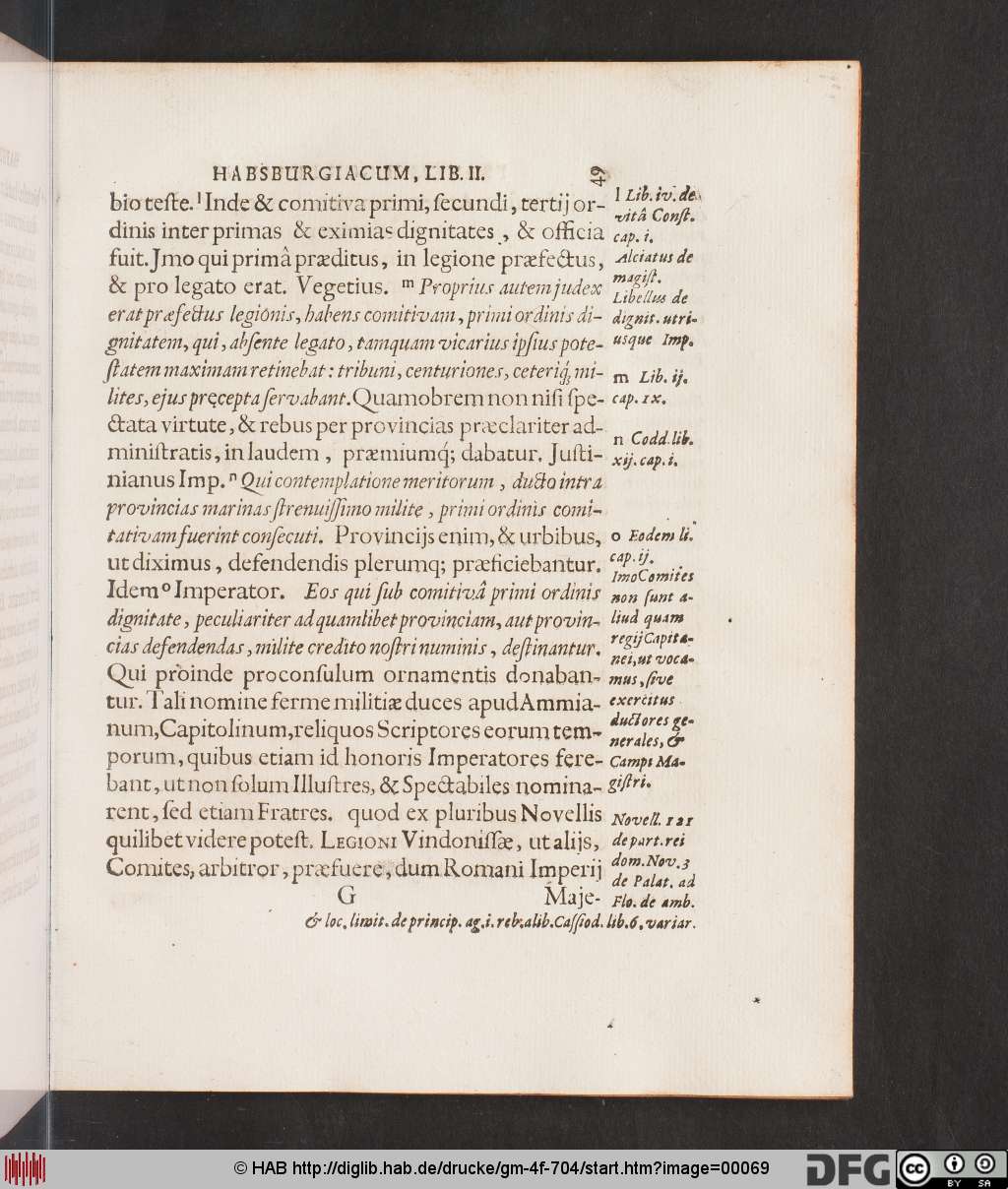 http://diglib.hab.de/drucke/gm-4f-704/00069.jpg