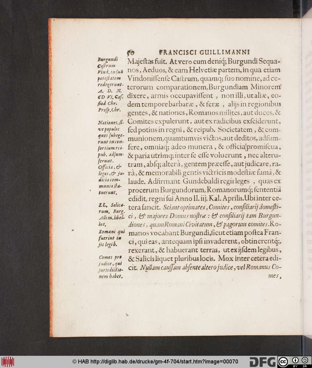 http://diglib.hab.de/drucke/gm-4f-704/00070.jpg