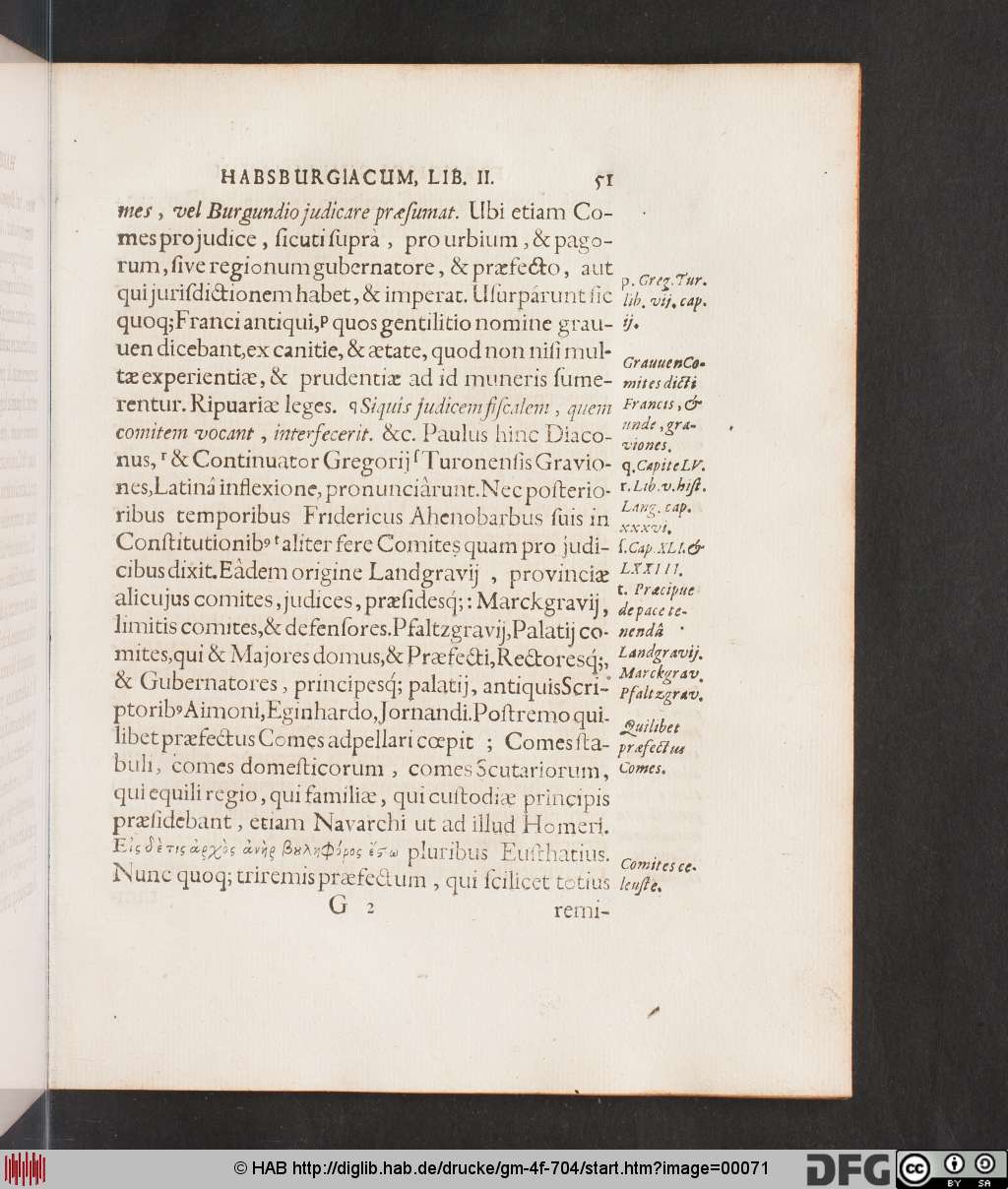 http://diglib.hab.de/drucke/gm-4f-704/00071.jpg