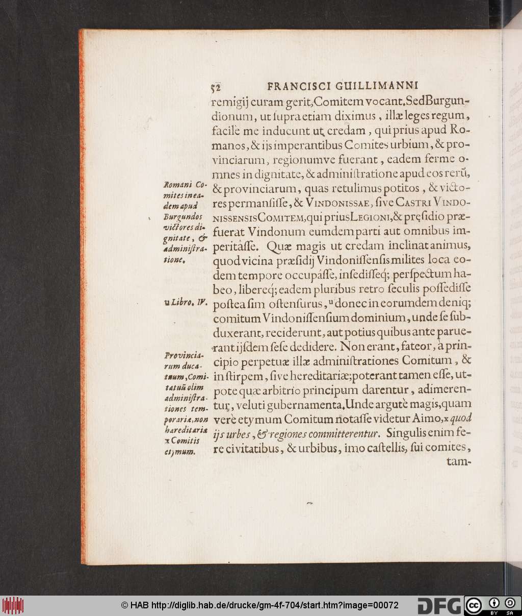 http://diglib.hab.de/drucke/gm-4f-704/00072.jpg