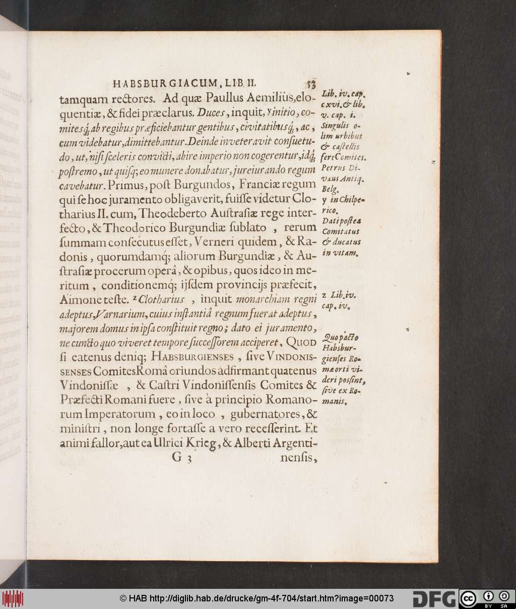 http://diglib.hab.de/drucke/gm-4f-704/00073.jpg