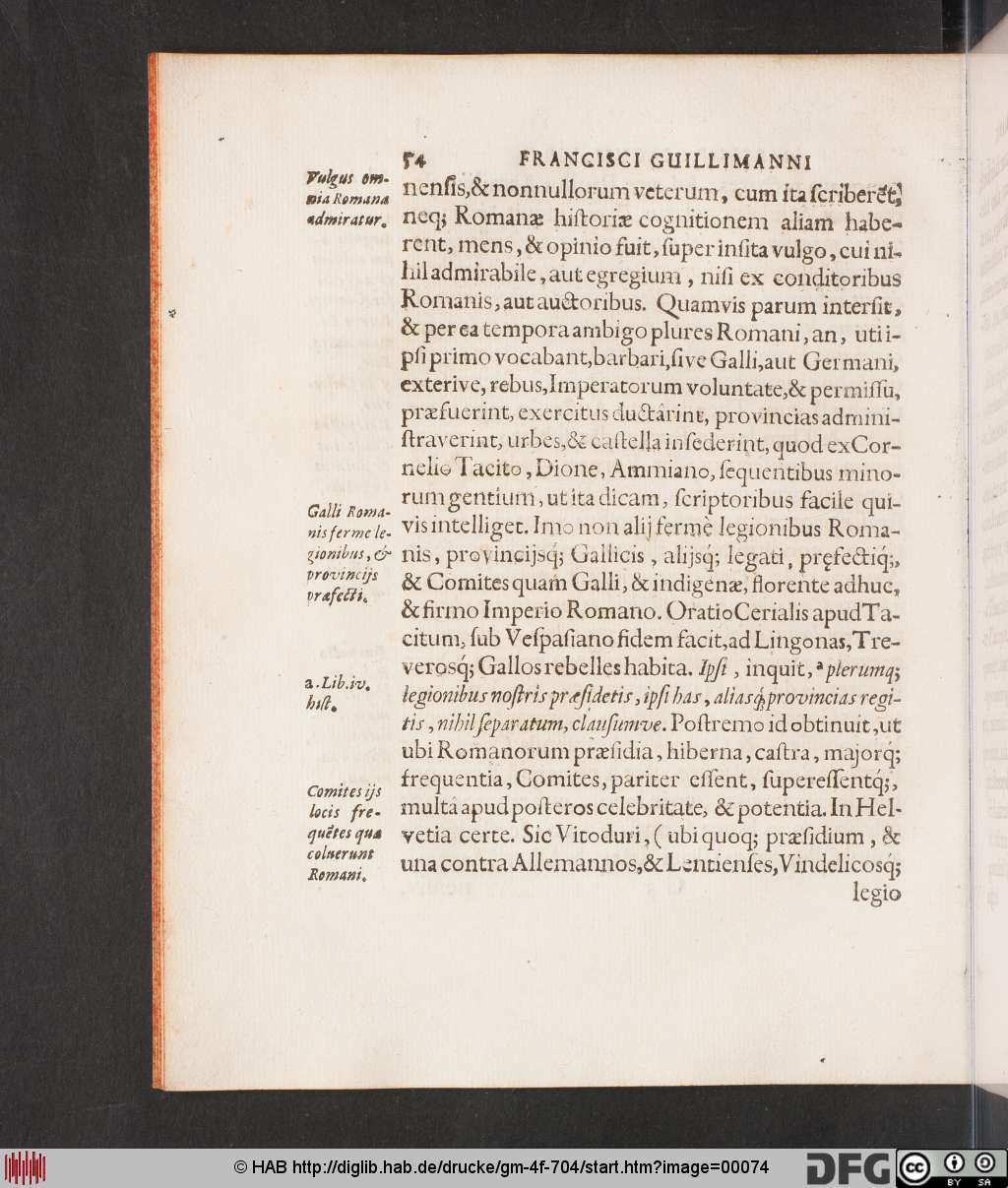 http://diglib.hab.de/drucke/gm-4f-704/00074.jpg