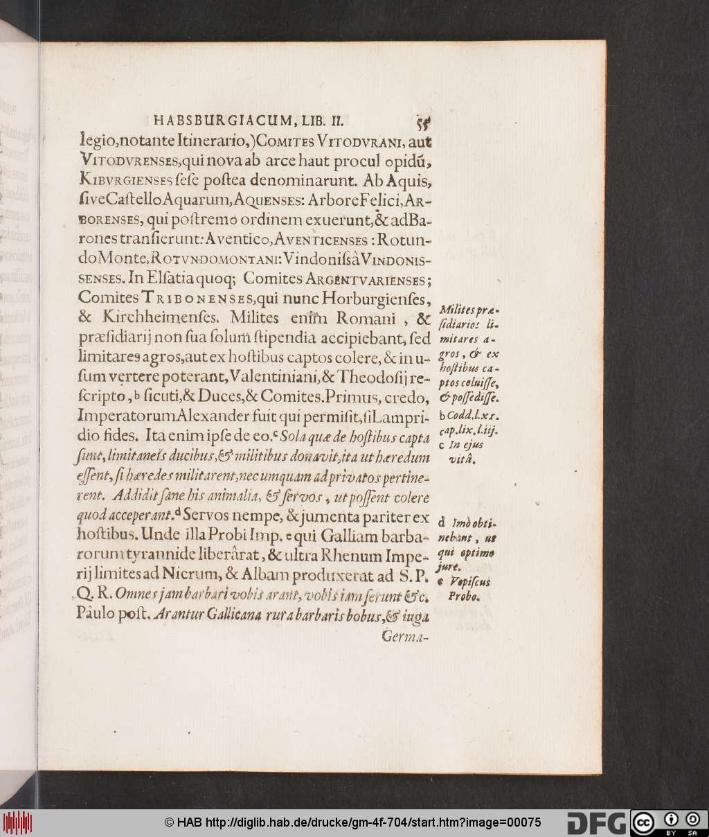 http://diglib.hab.de/drucke/gm-4f-704/00075.jpg