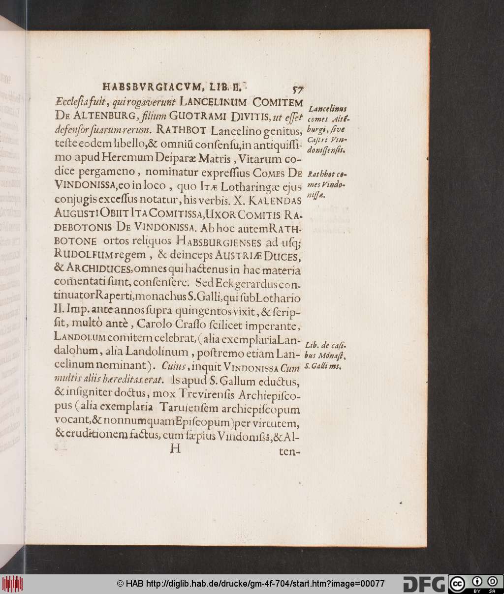 http://diglib.hab.de/drucke/gm-4f-704/00077.jpg