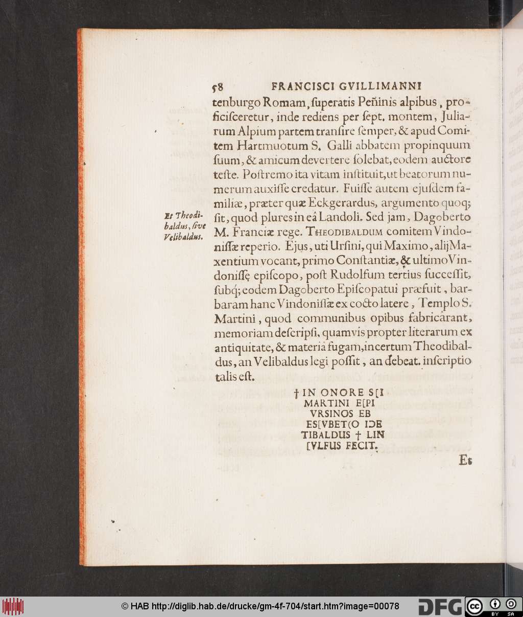 http://diglib.hab.de/drucke/gm-4f-704/00078.jpg