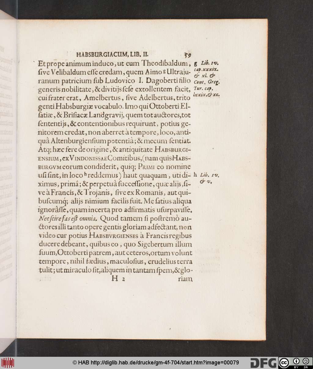 http://diglib.hab.de/drucke/gm-4f-704/00079.jpg