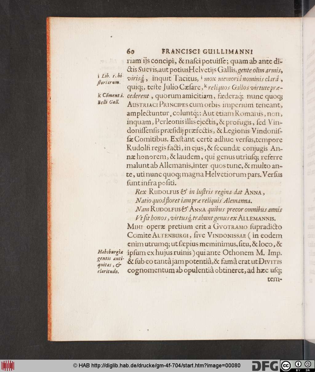 http://diglib.hab.de/drucke/gm-4f-704/00080.jpg