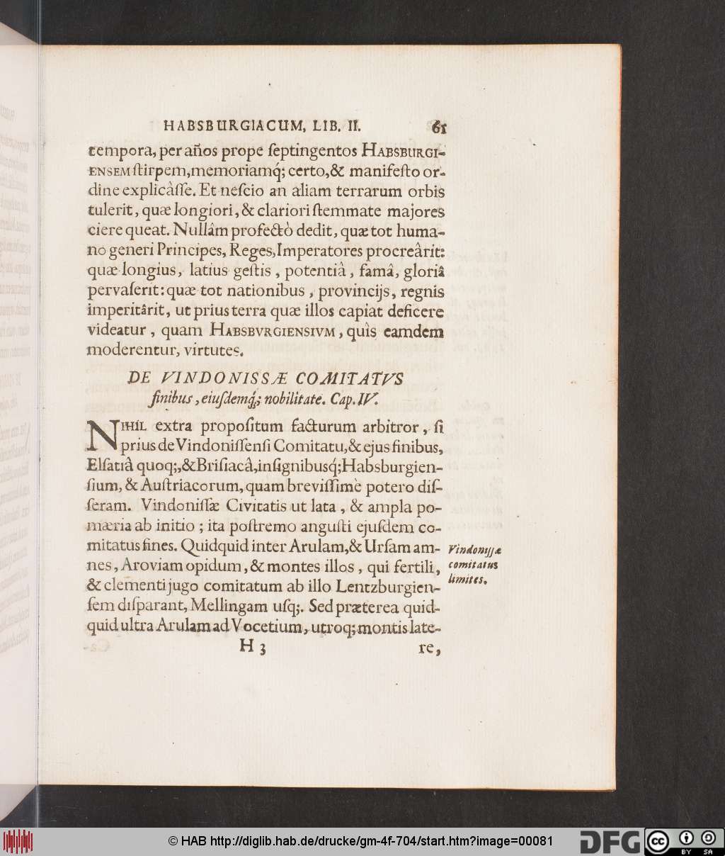 http://diglib.hab.de/drucke/gm-4f-704/00081.jpg