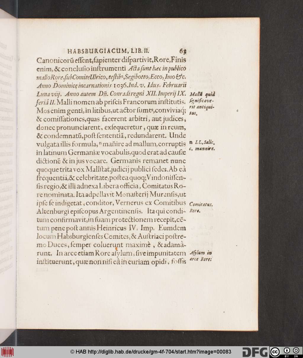 http://diglib.hab.de/drucke/gm-4f-704/00083.jpg