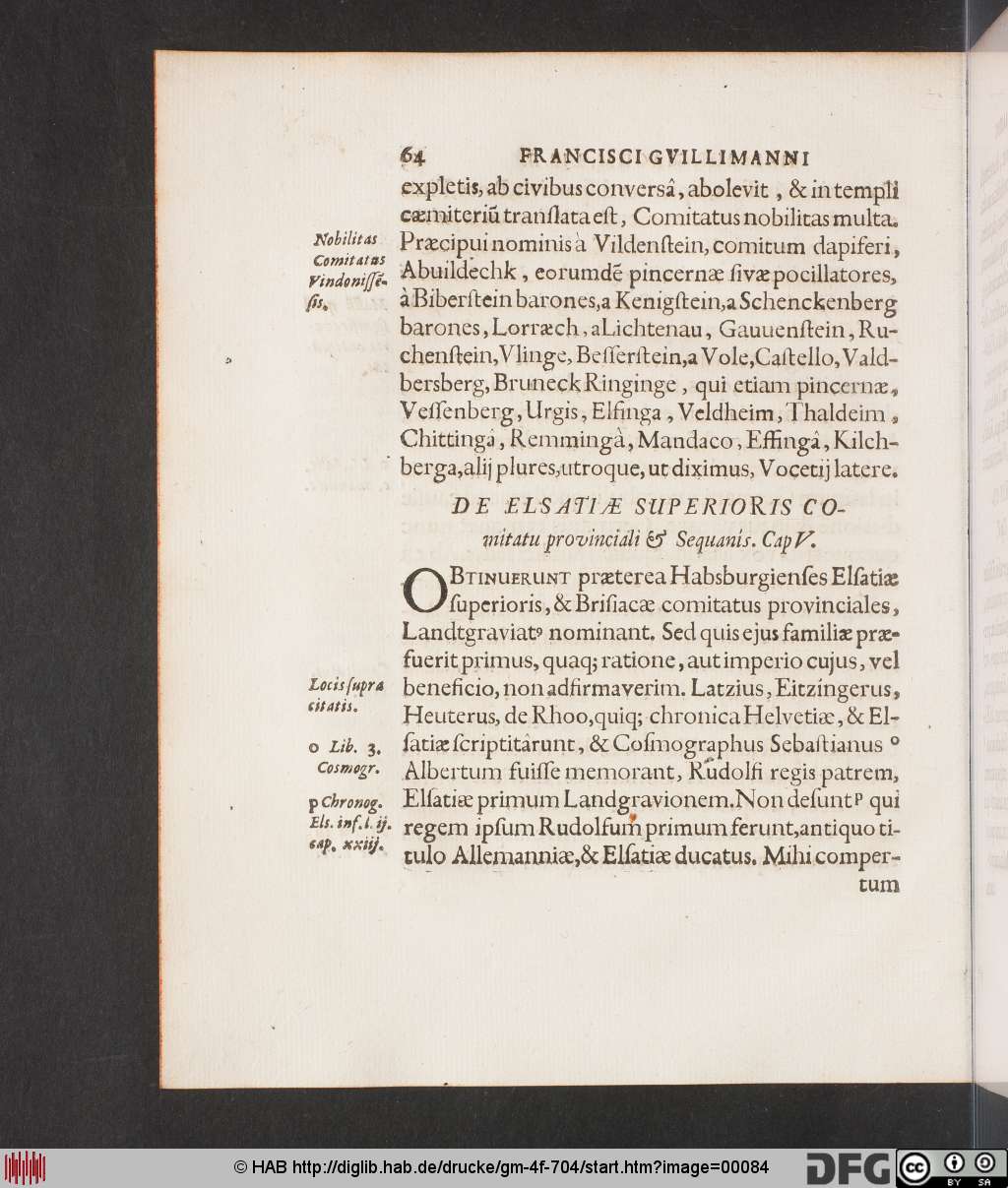 http://diglib.hab.de/drucke/gm-4f-704/00084.jpg