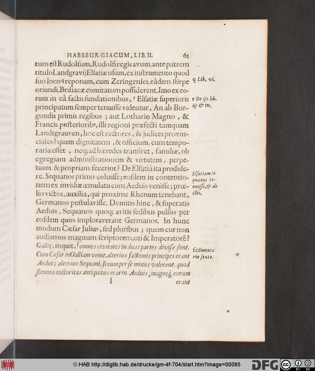 http://diglib.hab.de/drucke/gm-4f-704/00085.jpg