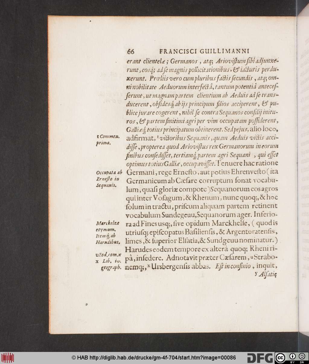 http://diglib.hab.de/drucke/gm-4f-704/00086.jpg