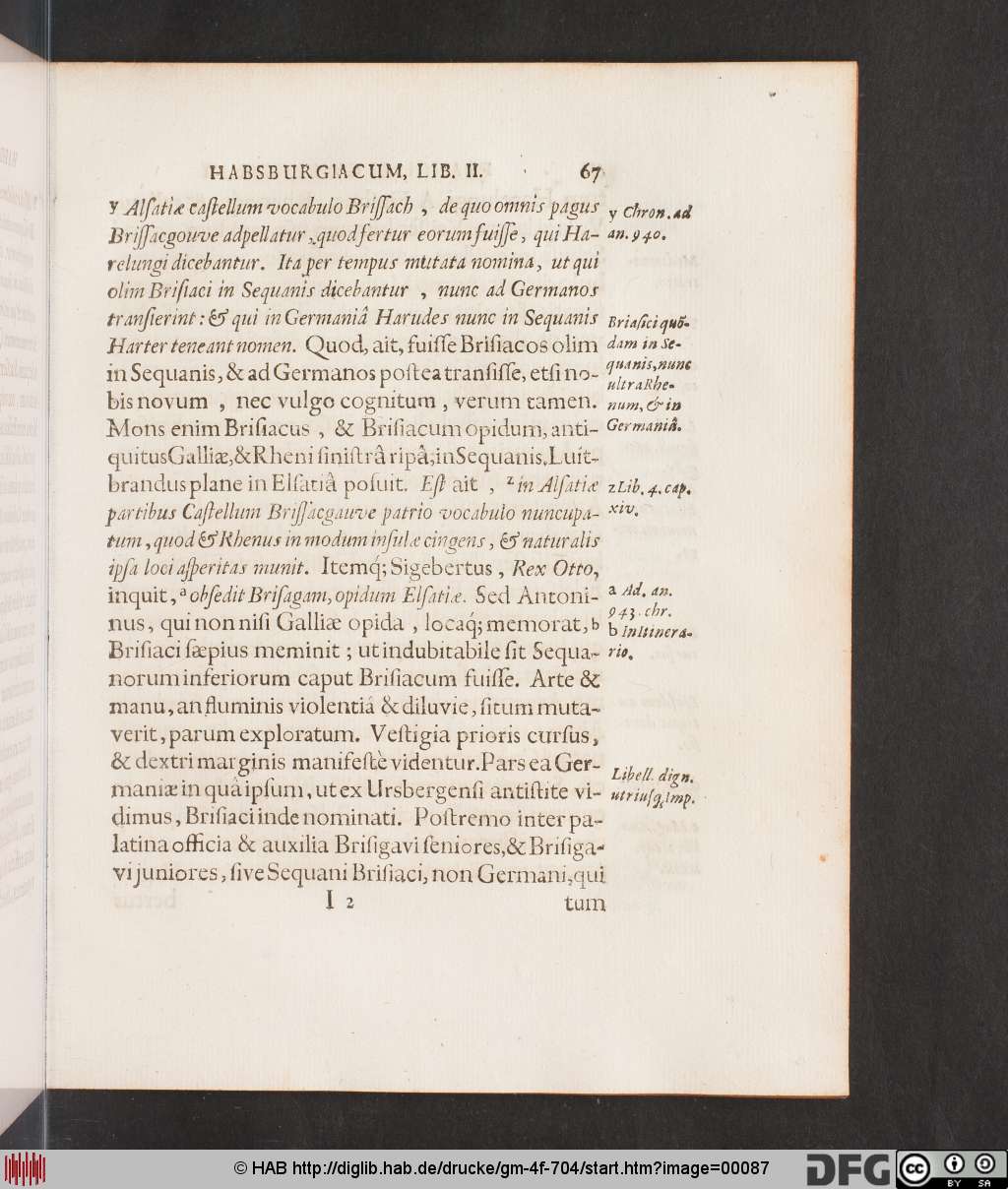 http://diglib.hab.de/drucke/gm-4f-704/00087.jpg