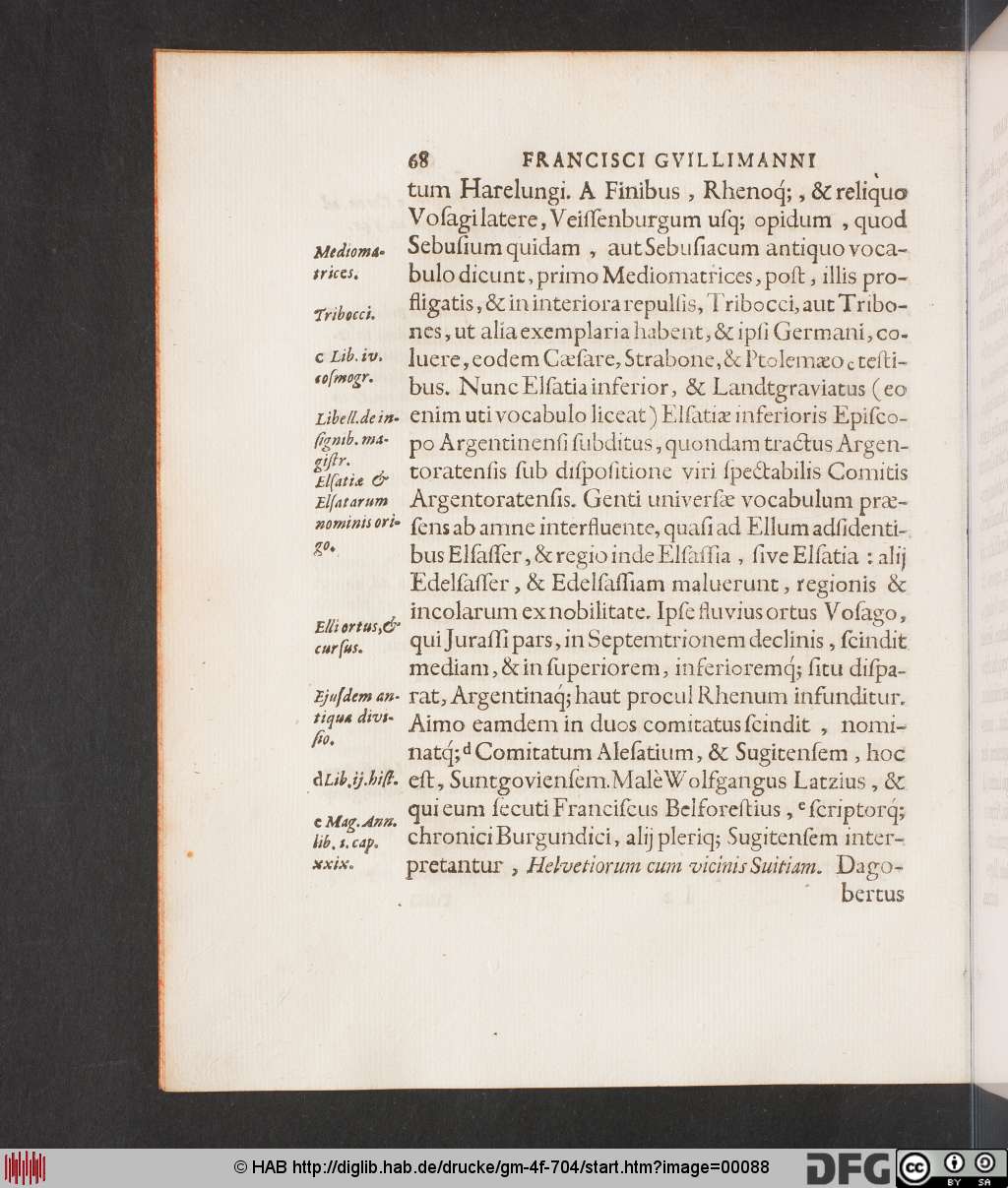 http://diglib.hab.de/drucke/gm-4f-704/00088.jpg