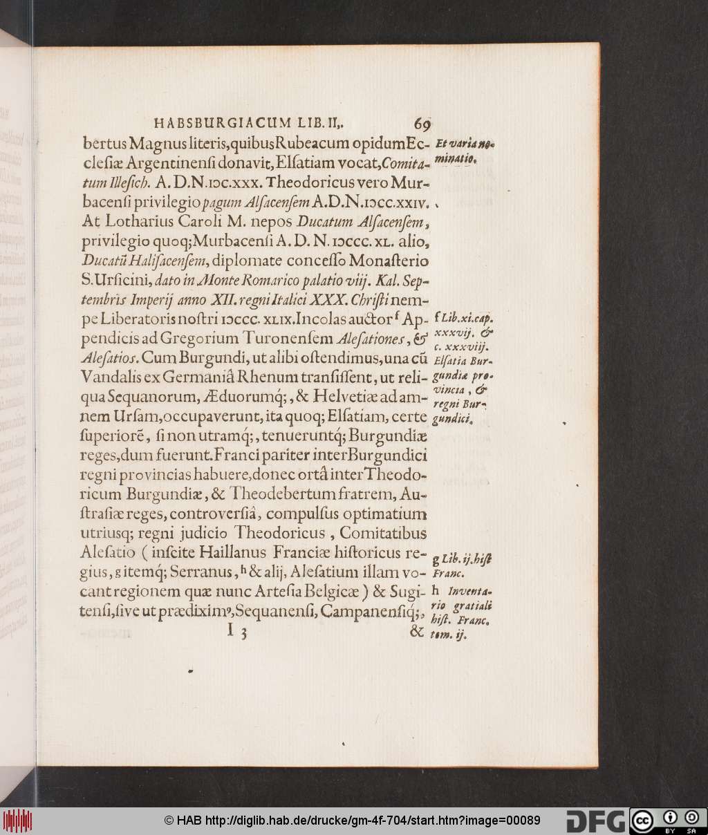 http://diglib.hab.de/drucke/gm-4f-704/00089.jpg