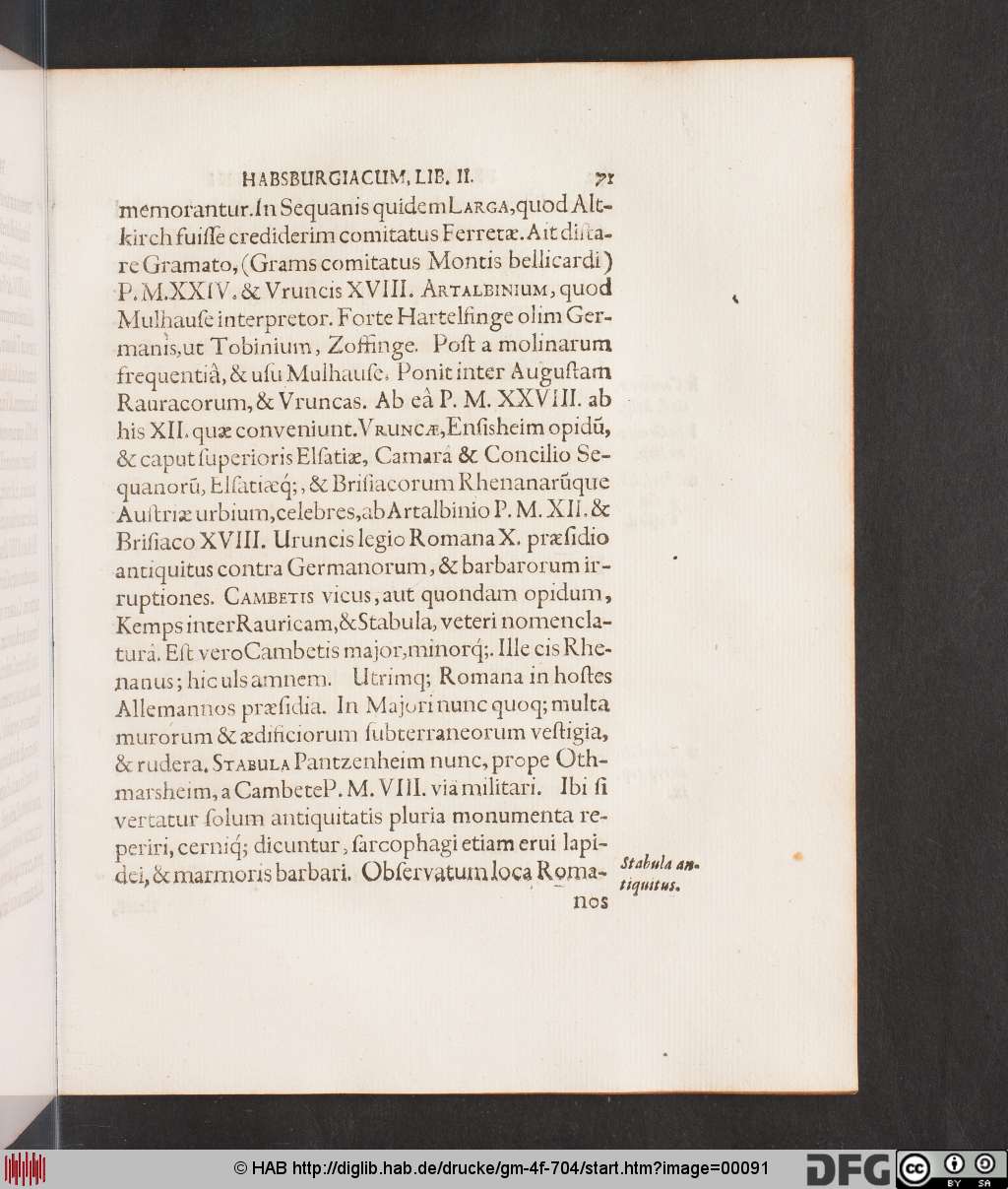 http://diglib.hab.de/drucke/gm-4f-704/00091.jpg