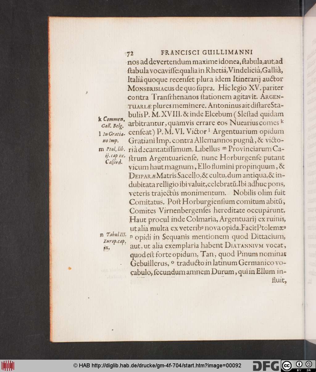 http://diglib.hab.de/drucke/gm-4f-704/00092.jpg