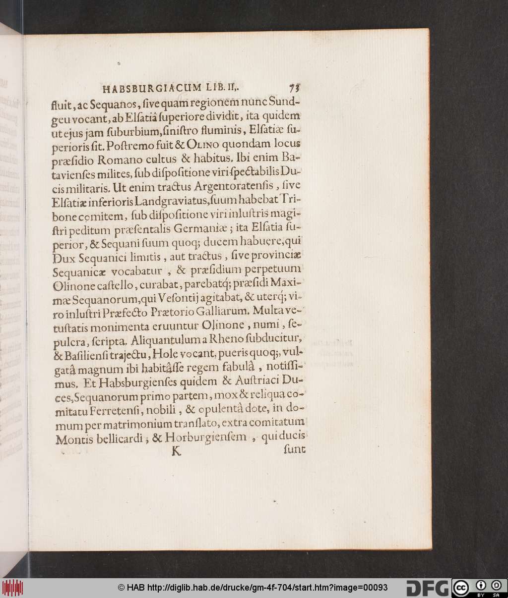 http://diglib.hab.de/drucke/gm-4f-704/00093.jpg