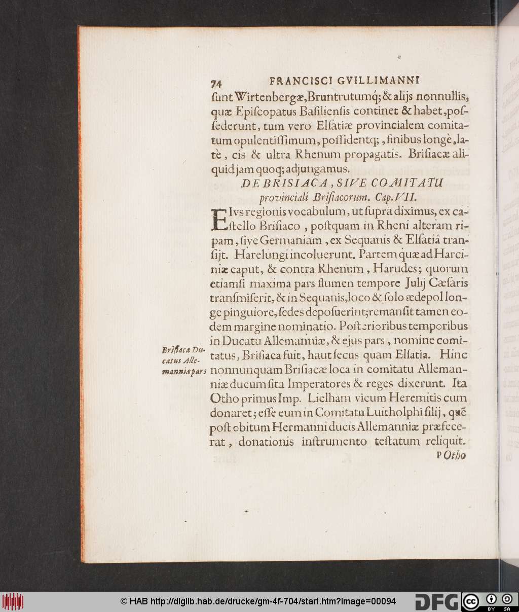 http://diglib.hab.de/drucke/gm-4f-704/00094.jpg