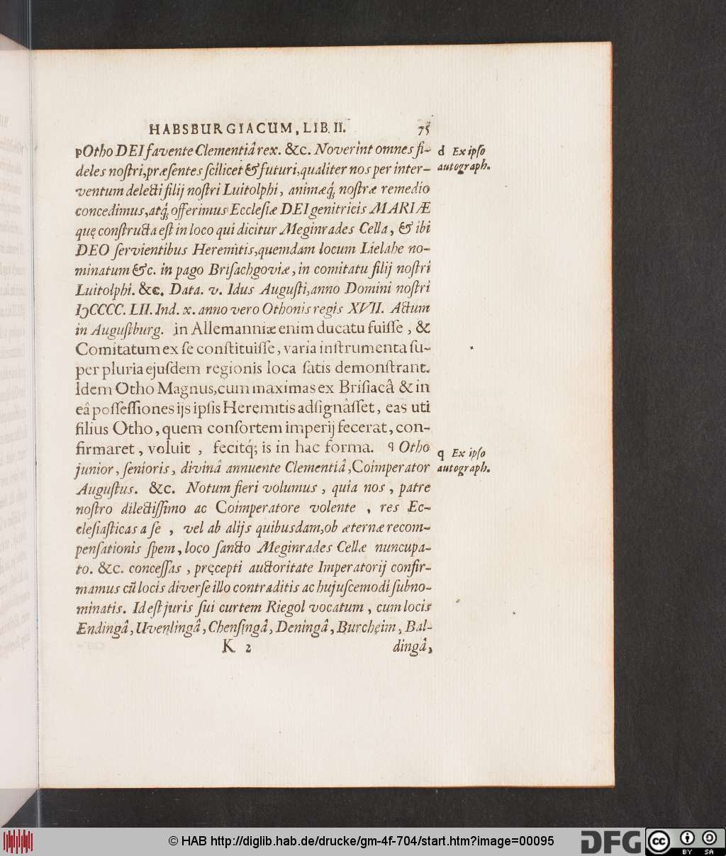 http://diglib.hab.de/drucke/gm-4f-704/00095.jpg