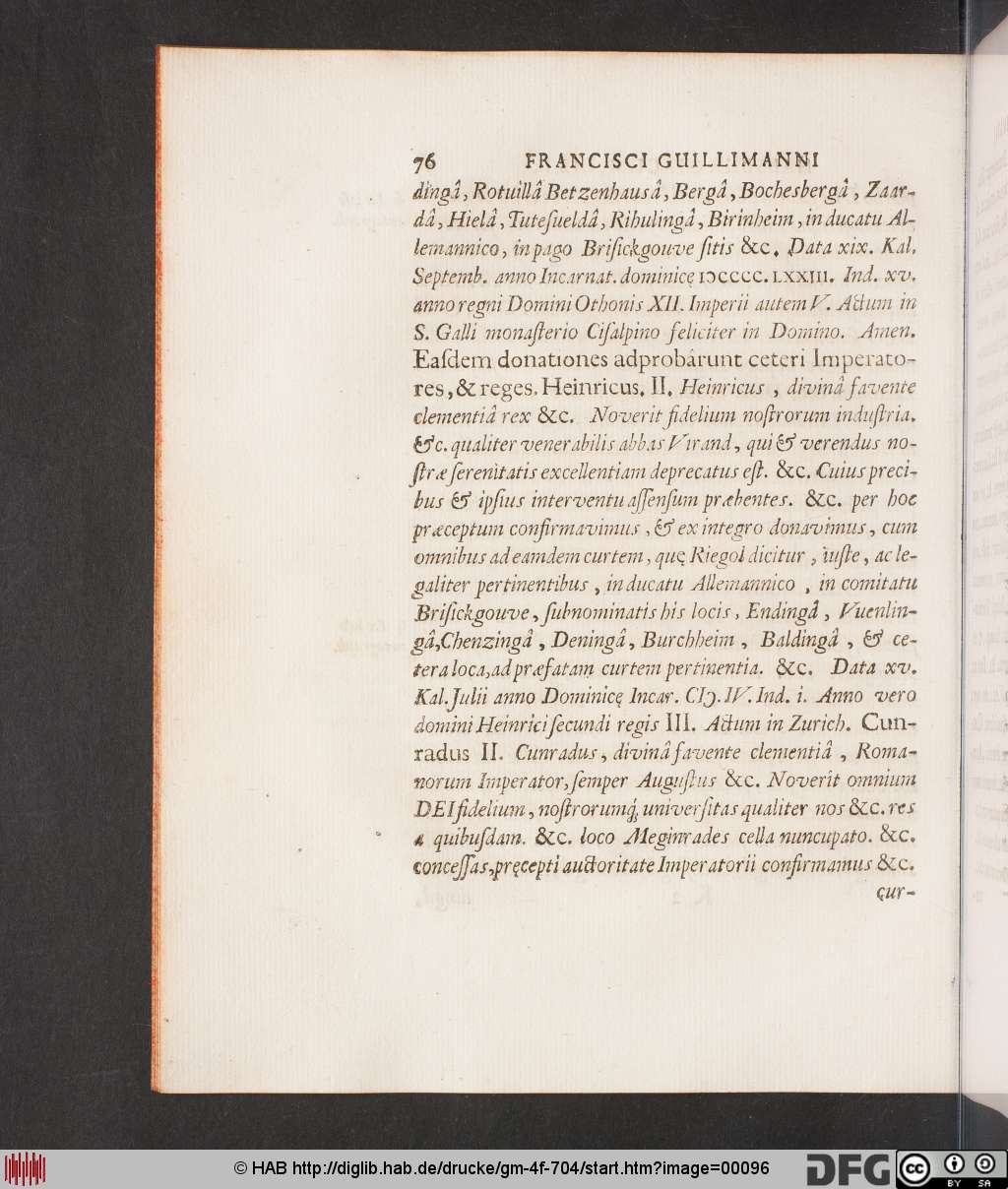 http://diglib.hab.de/drucke/gm-4f-704/00096.jpg