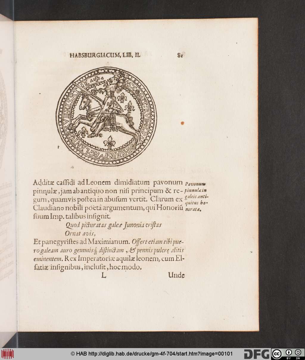 http://diglib.hab.de/drucke/gm-4f-704/00101.jpg