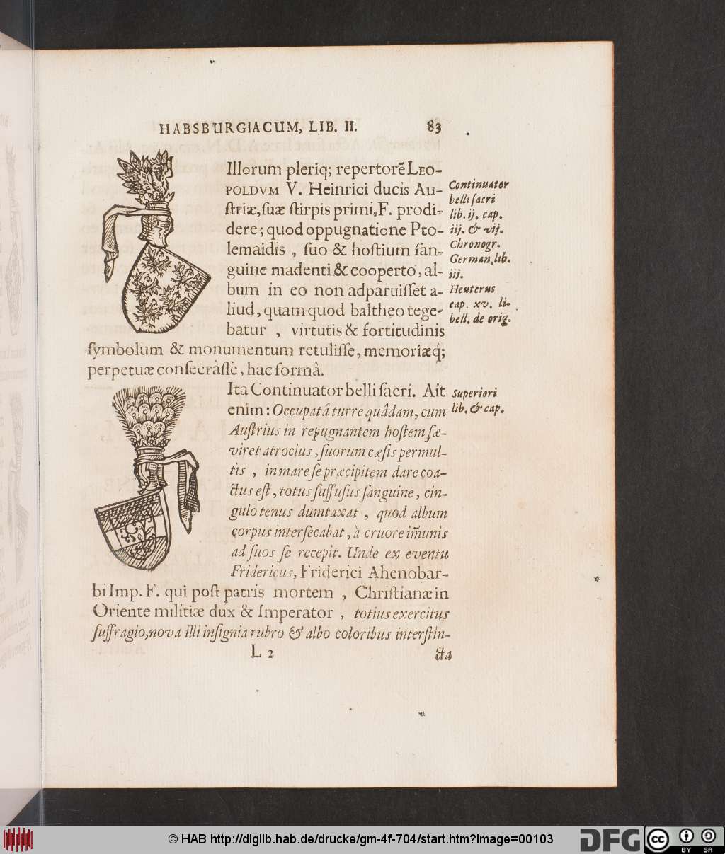 http://diglib.hab.de/drucke/gm-4f-704/00103.jpg