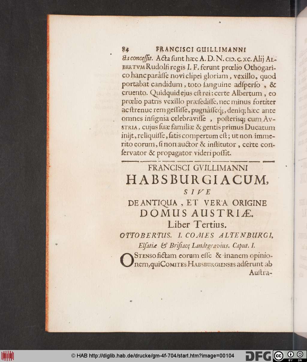 http://diglib.hab.de/drucke/gm-4f-704/00104.jpg