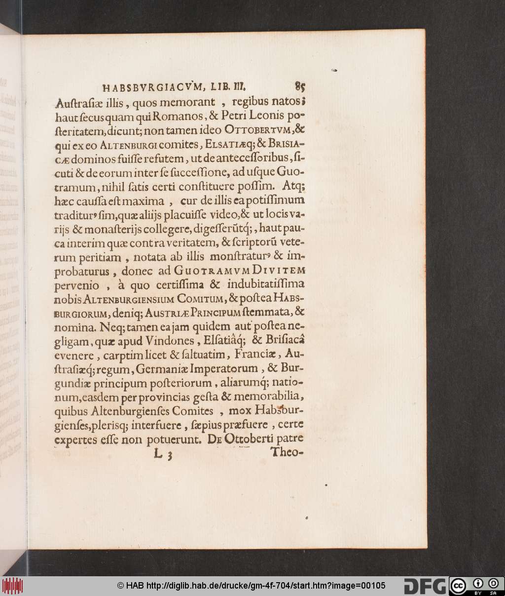 http://diglib.hab.de/drucke/gm-4f-704/00105.jpg