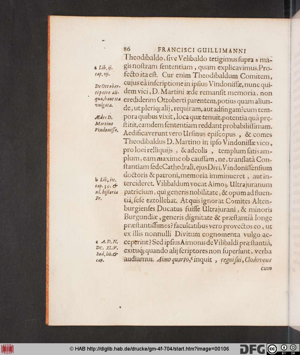 http://diglib.hab.de/drucke/gm-4f-704/00106.jpg