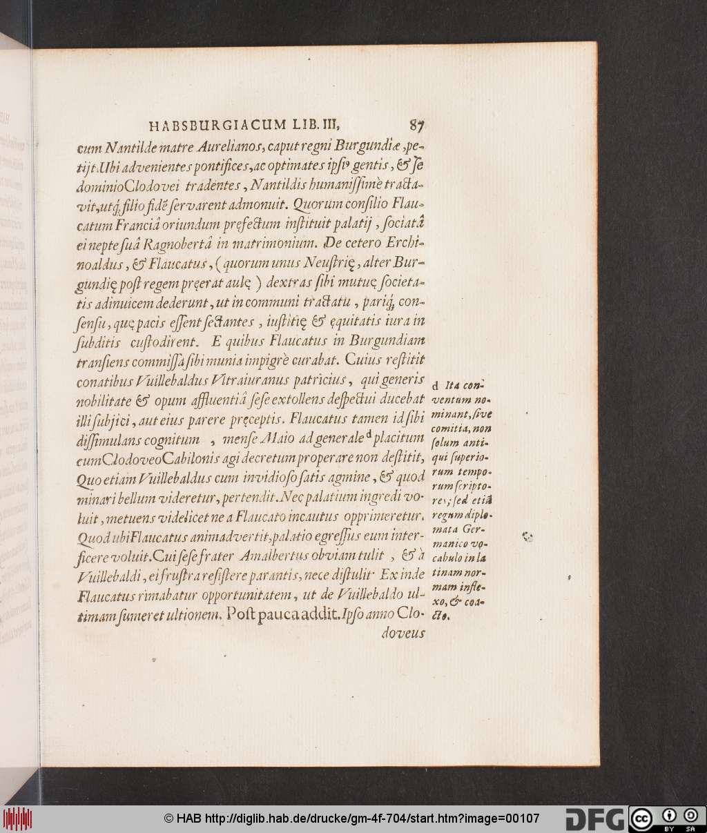 http://diglib.hab.de/drucke/gm-4f-704/00107.jpg