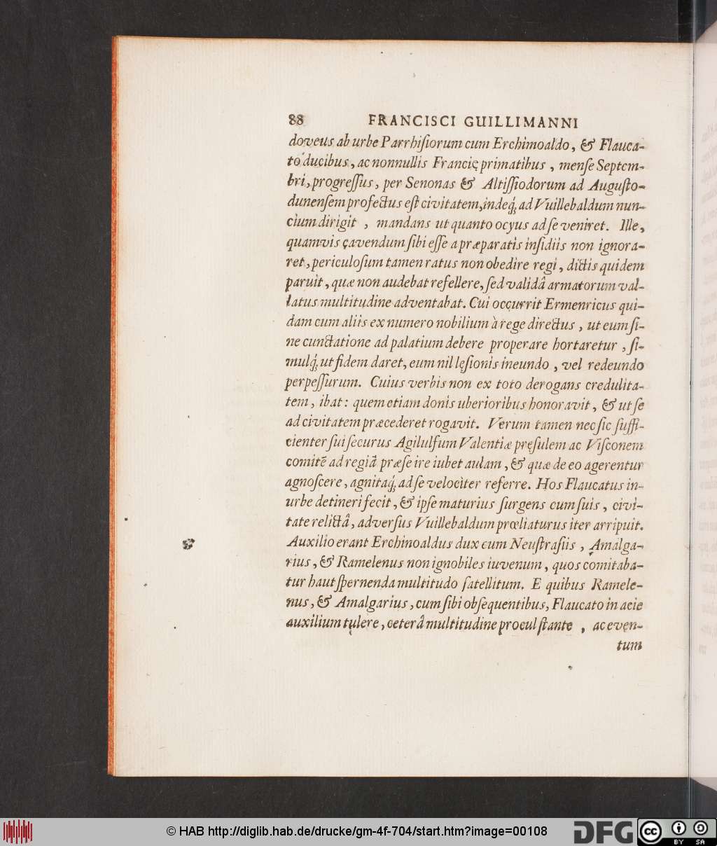 http://diglib.hab.de/drucke/gm-4f-704/00108.jpg