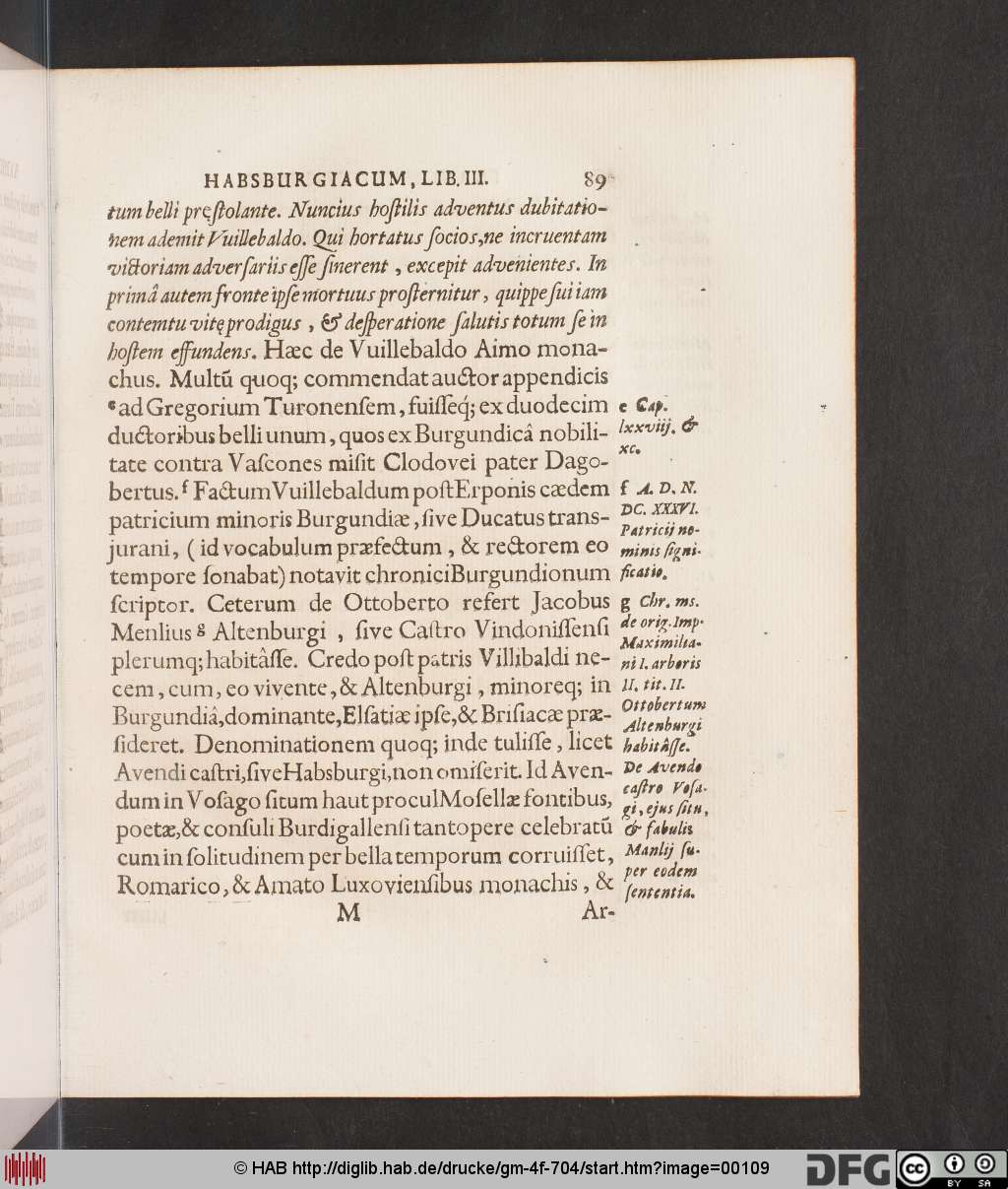 http://diglib.hab.de/drucke/gm-4f-704/00109.jpg