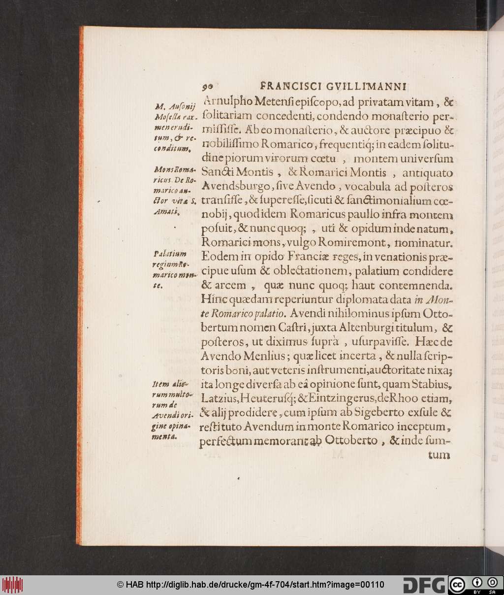 http://diglib.hab.de/drucke/gm-4f-704/00110.jpg