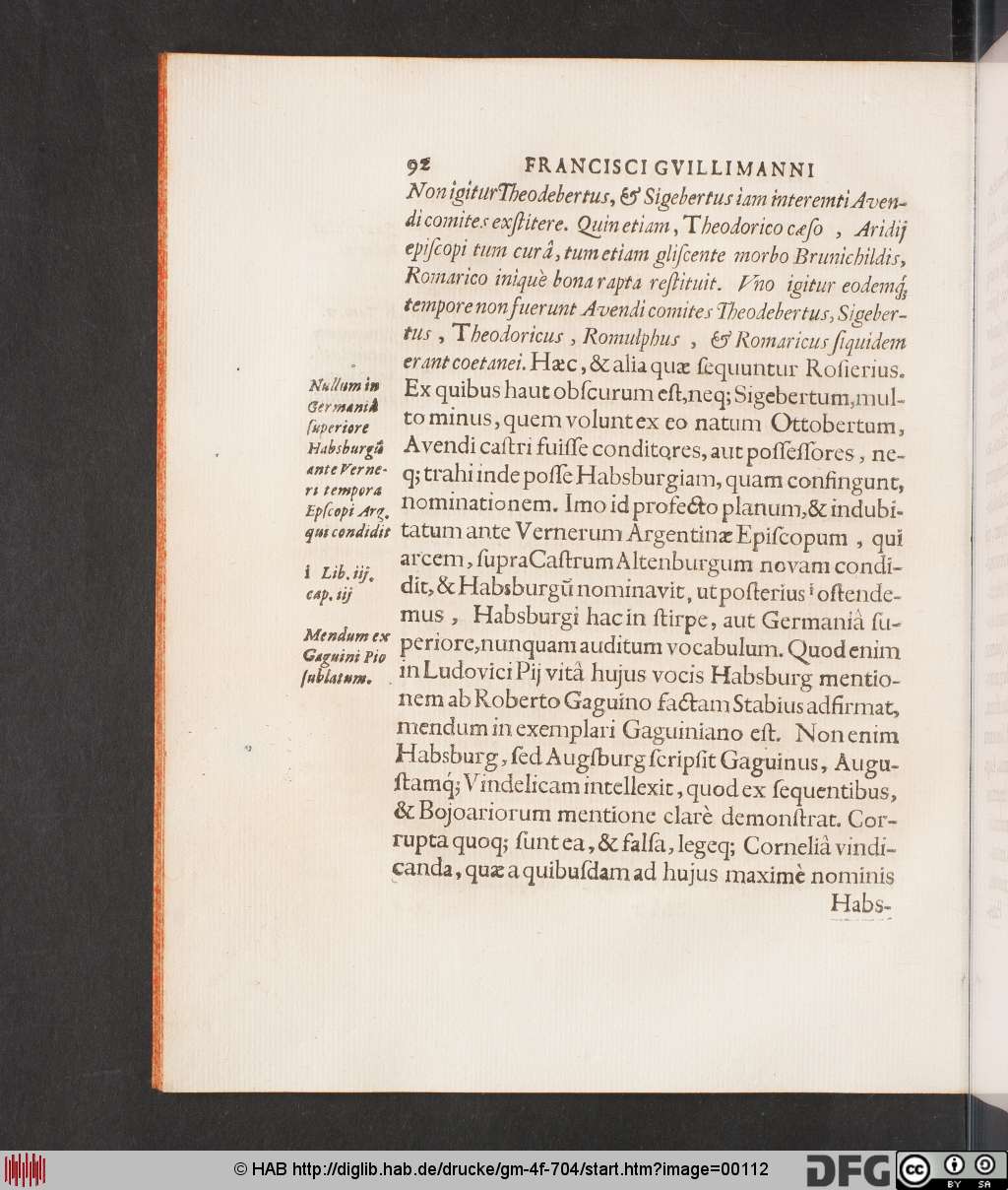 http://diglib.hab.de/drucke/gm-4f-704/00112.jpg