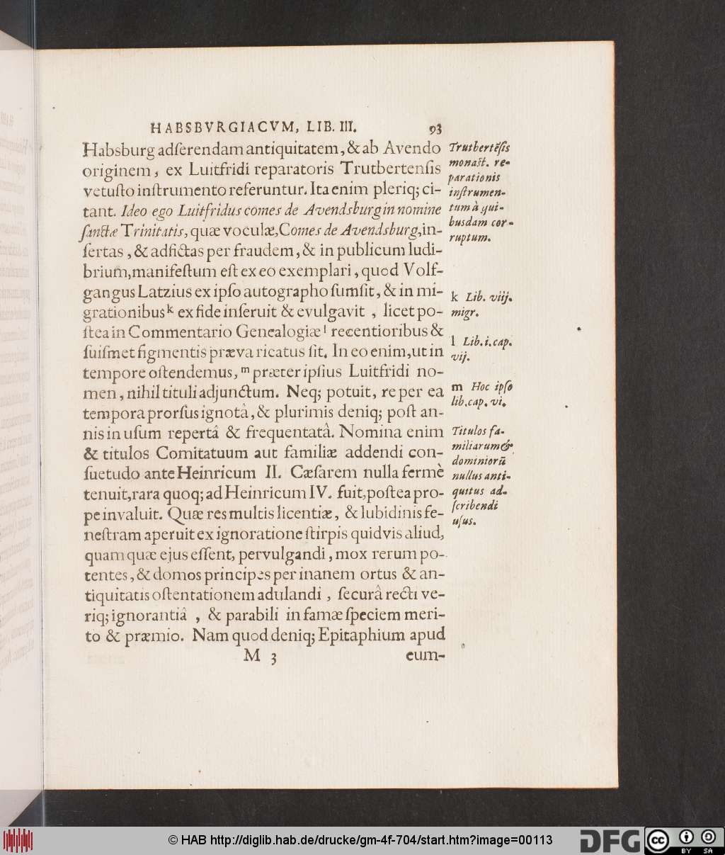 http://diglib.hab.de/drucke/gm-4f-704/00113.jpg