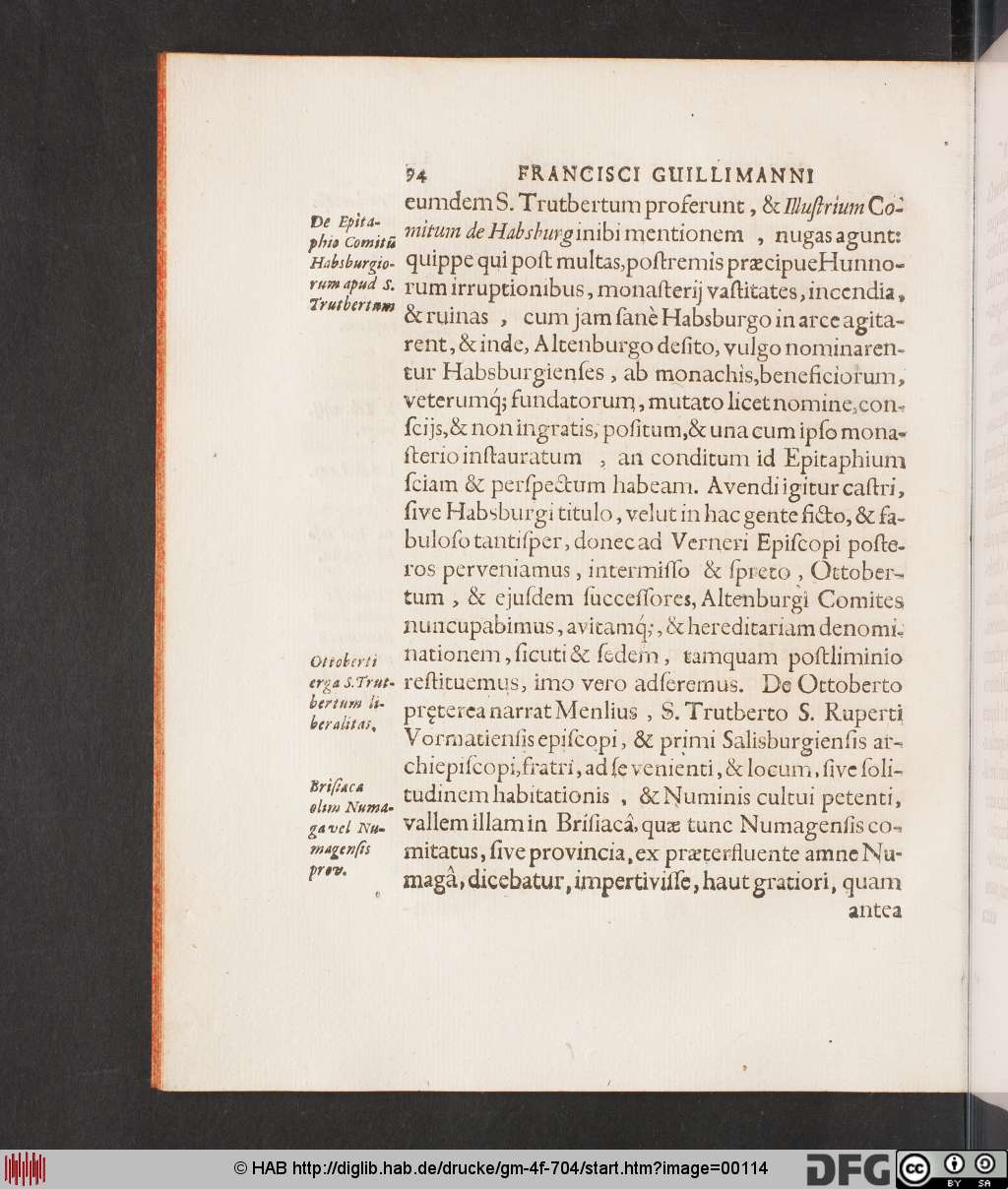 http://diglib.hab.de/drucke/gm-4f-704/00114.jpg