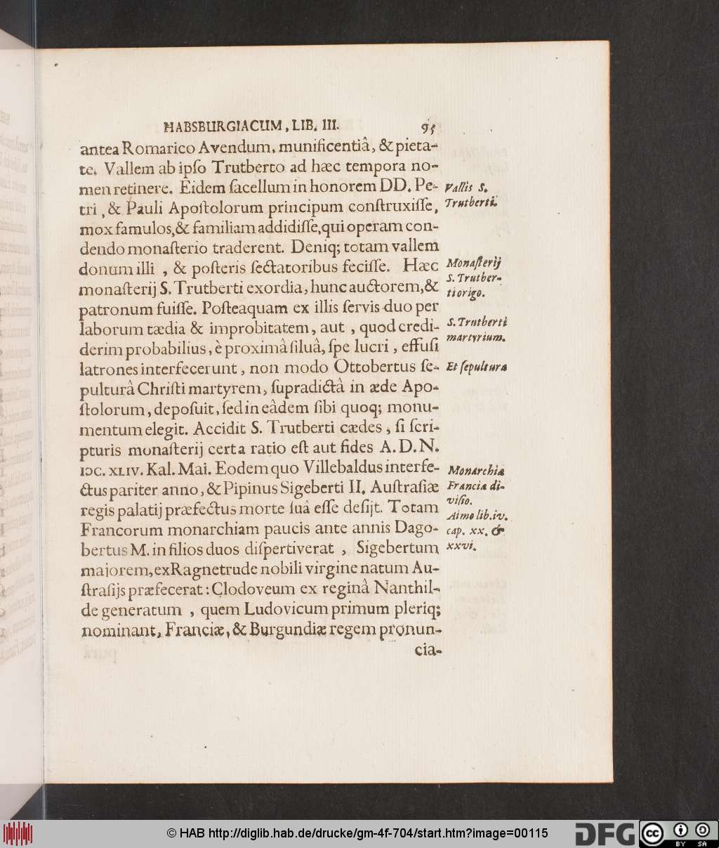 http://diglib.hab.de/drucke/gm-4f-704/00115.jpg