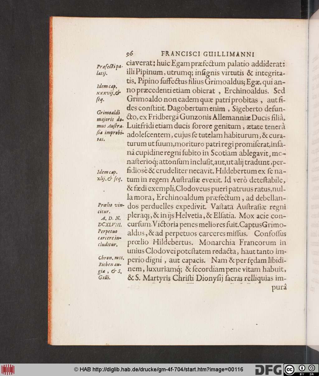 http://diglib.hab.de/drucke/gm-4f-704/00116.jpg