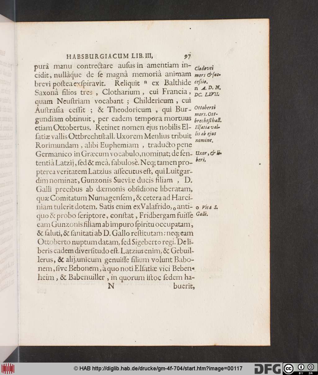 http://diglib.hab.de/drucke/gm-4f-704/00117.jpg