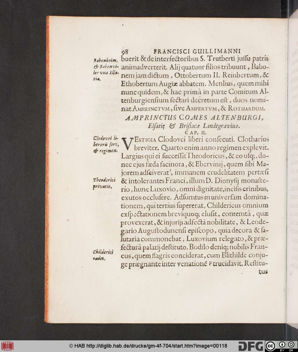 http://diglib.hab.de/drucke/gm-4f-704/00118.jpg