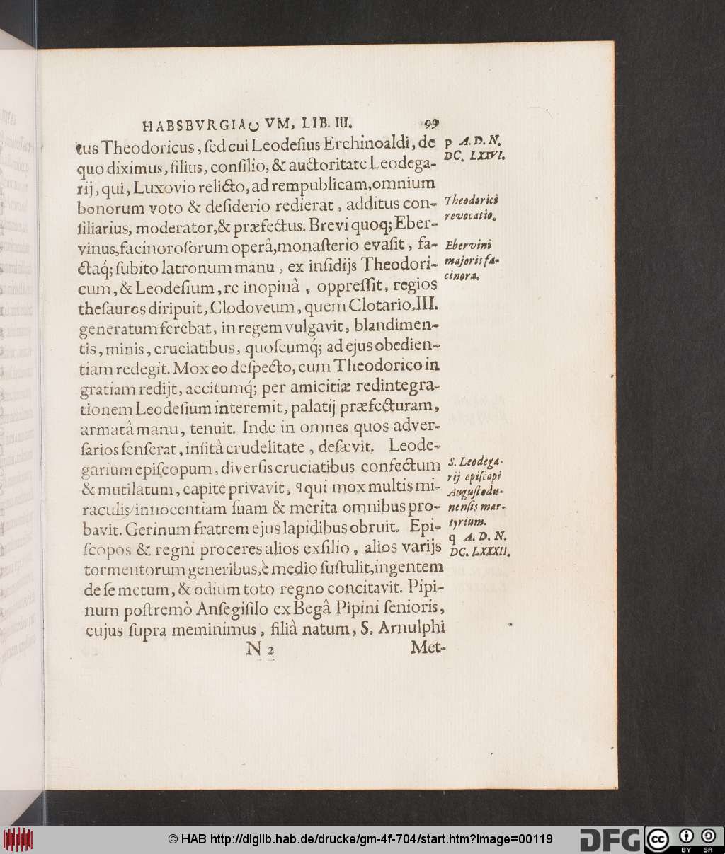 http://diglib.hab.de/drucke/gm-4f-704/00119.jpg