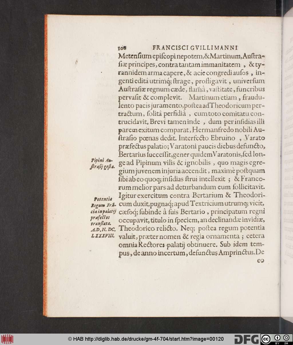 http://diglib.hab.de/drucke/gm-4f-704/00120.jpg