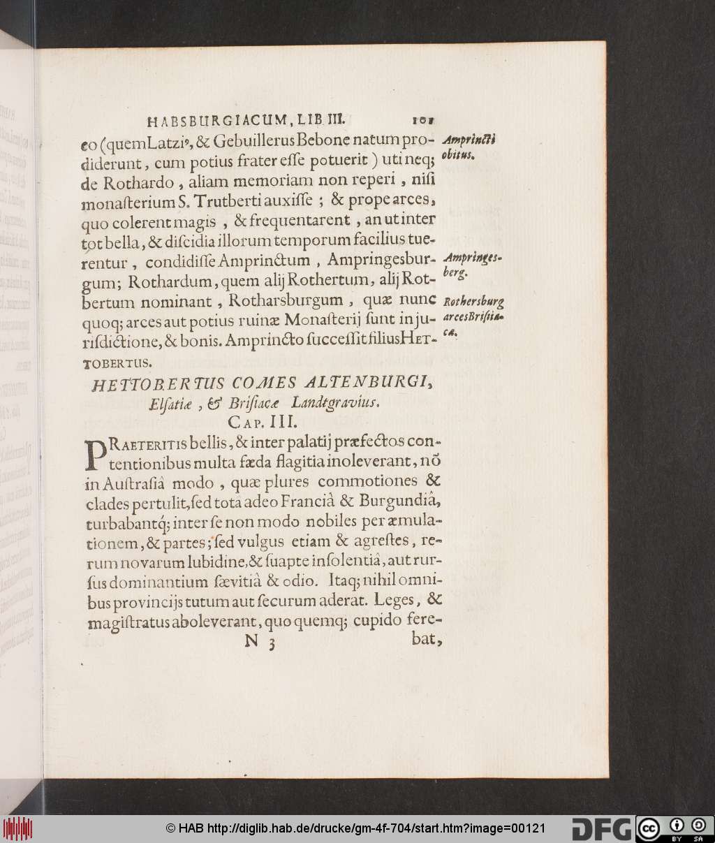 http://diglib.hab.de/drucke/gm-4f-704/00121.jpg