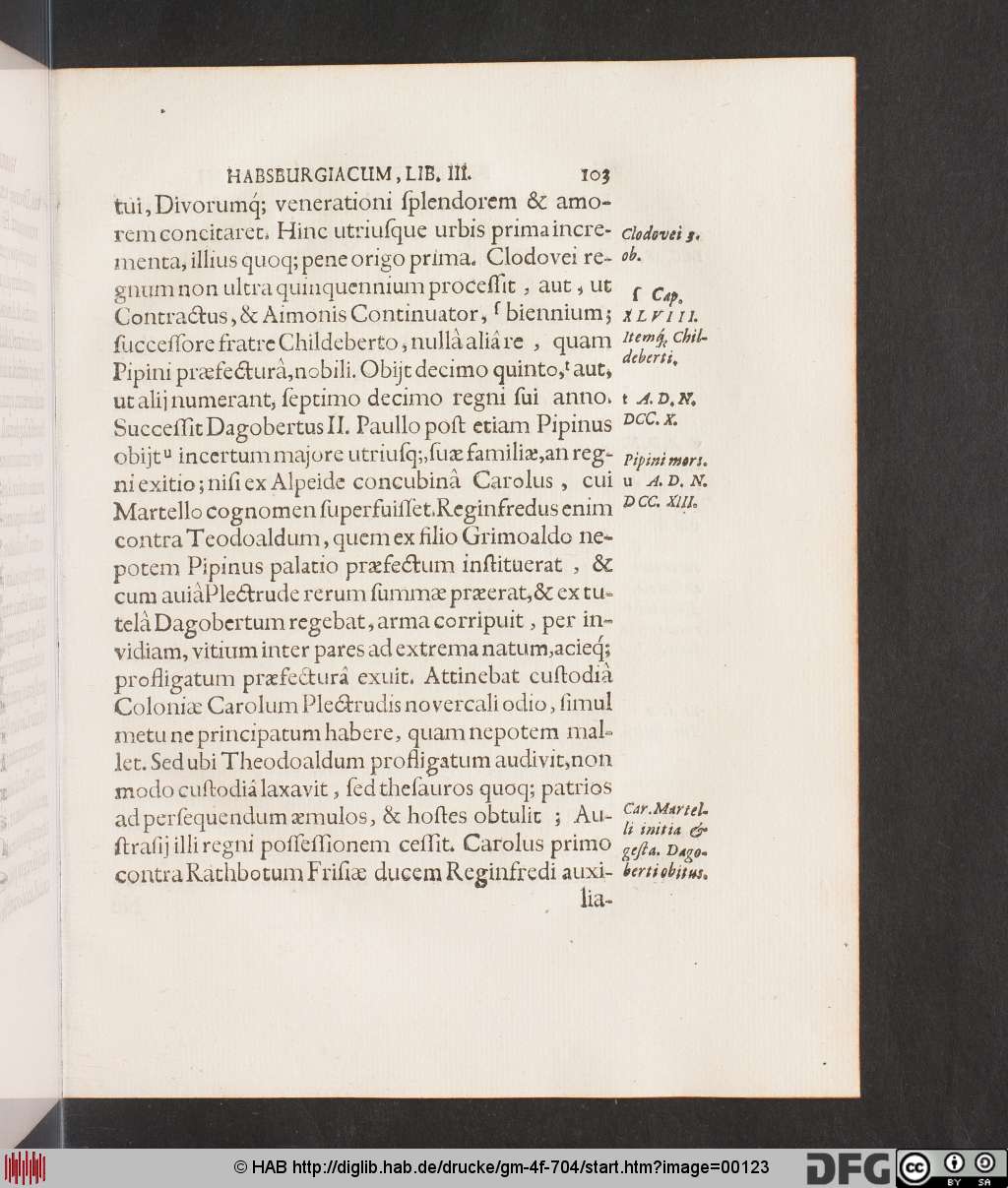 http://diglib.hab.de/drucke/gm-4f-704/00123.jpg