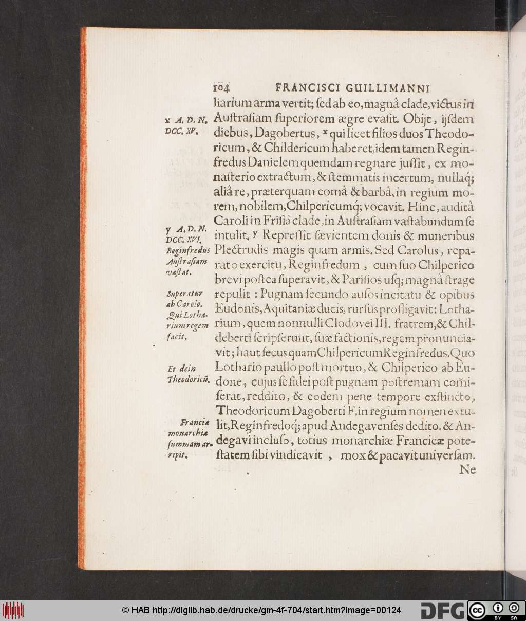 http://diglib.hab.de/drucke/gm-4f-704/00124.jpg